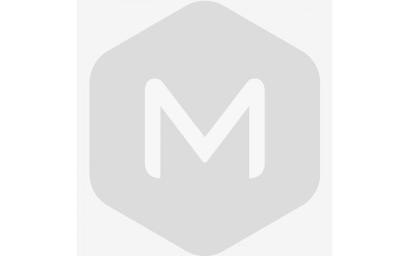 熱電偶常見故障有哪些?如何判斷熱電偶輸出故障?